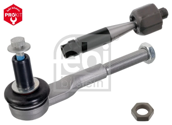 Tie Rod